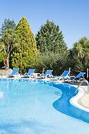 Lam Hotel Caramulo