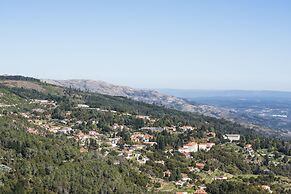 Lam Hotel Caramulo