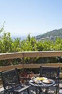 Lam Hotel Caramulo