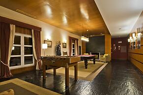 Lam Hotel Caramulo