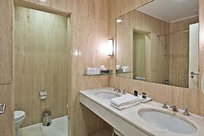 Lam Hotel Caramulo