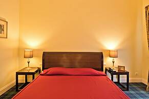 Lam Hotel Caramulo