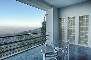 Lam Hotel Caramulo