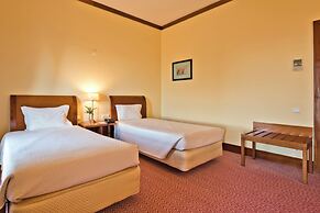 Lam Hotel Caramulo
