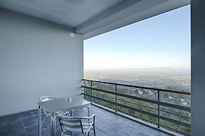 Lam Hotel Caramulo