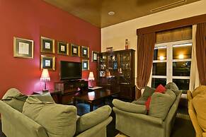 Lam Hotel Caramulo