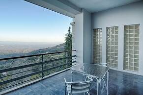 Lam Hotel Caramulo