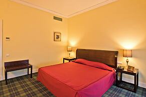 Lam Hotel Caramulo