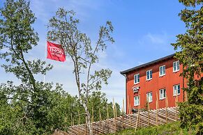 Thon Hotel Skeikampen