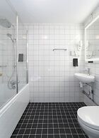 Thon Hotel Skeikampen
