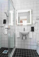 Thon Hotel Skeikampen