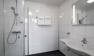 Thon Hotel Hallingdal