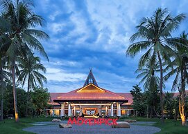 Mövenpick Resort & Spa Bintan Lagoon