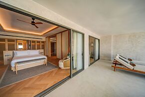 Mövenpick Resort & Spa Bintan Lagoon