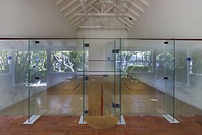 Curtain Bluff Resort - All Inclusive
