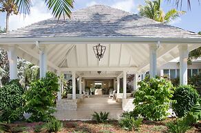 Curtain Bluff Resort - All Inclusive