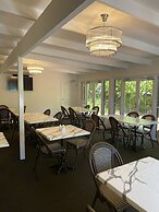 Applegum Inn