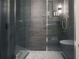 Fairmont Tremblant