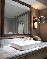 Fairmont Tremblant