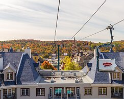 Fairmont Tremblant