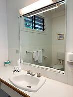 Amaroo Rainforest Resort