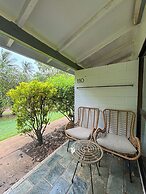 Amaroo Rainforest Resort