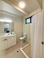 Amaroo Rainforest Resort