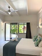 Amaroo Rainforest Resort