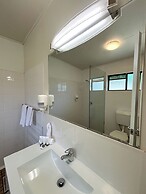 Amaroo Rainforest Resort