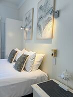Amaroo Rainforest Resort