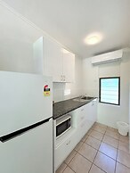 Amaroo Rainforest Resort
