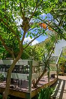 Amaroo Rainforest Resort