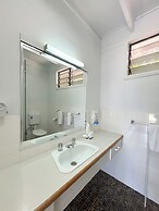Amaroo Rainforest Resort