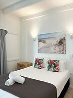 Amaroo Rainforest Resort