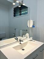 Amaroo Rainforest Resort