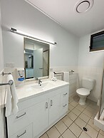 Amaroo Rainforest Resort