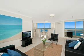 Focus Apartments