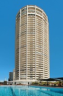 Focus Apartments