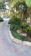 Outrigger Burleigh