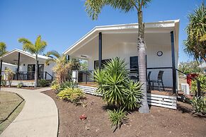 Broadwater Tourist Park