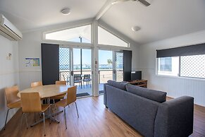 Broadwater Tourist Park