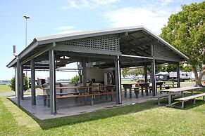 Broadwater Tourist Park