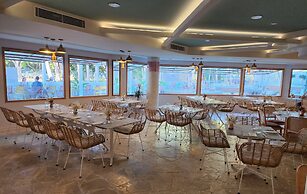 Ocean International