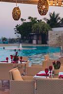 Sunset Royal Beach Resort - All Inclusive