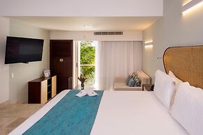 Sunset Royal Beach Resort - All Inclusive