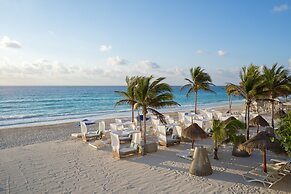 Sunset Royal Beach Resort - All Inclusive