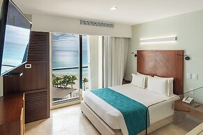 Sunset Royal Beach Resort - All Inclusive