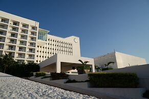 Sunset Royal Beach Resort - All Inclusive
