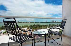 Sunset Royal Beach Resort - All Inclusive
