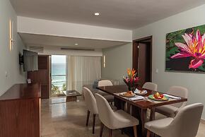Sunset Royal Beach Resort - All Inclusive